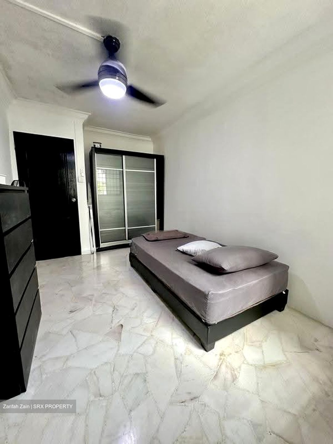 Blk 269 Yishun Street 22 (Yishun), HDB 3 Rooms #609440731